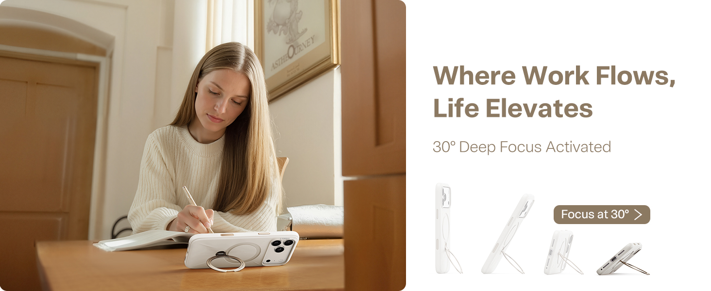 iphone 17 pro max case