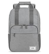 black breifcase breif maletines cases small mens money suitcase leather man prop attche breffe