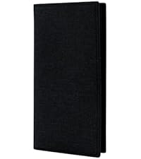 https://m.media-amazon.com/images/S/aplus-media-library-service-media/b2df4fd8-e920-4f58-9a69-46672b54e4cc.__AC_SR200,225___.jpg