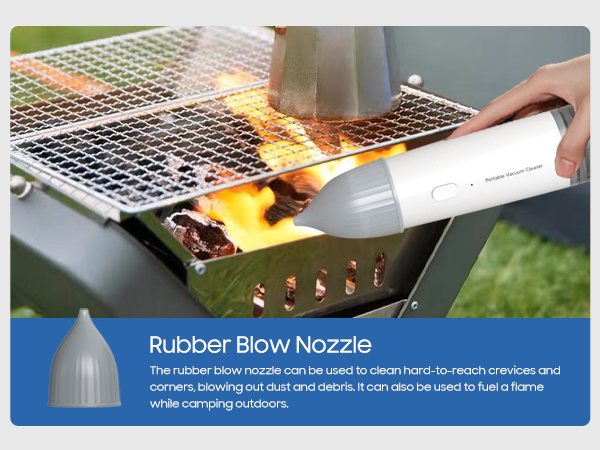 handheld vacuum cordless