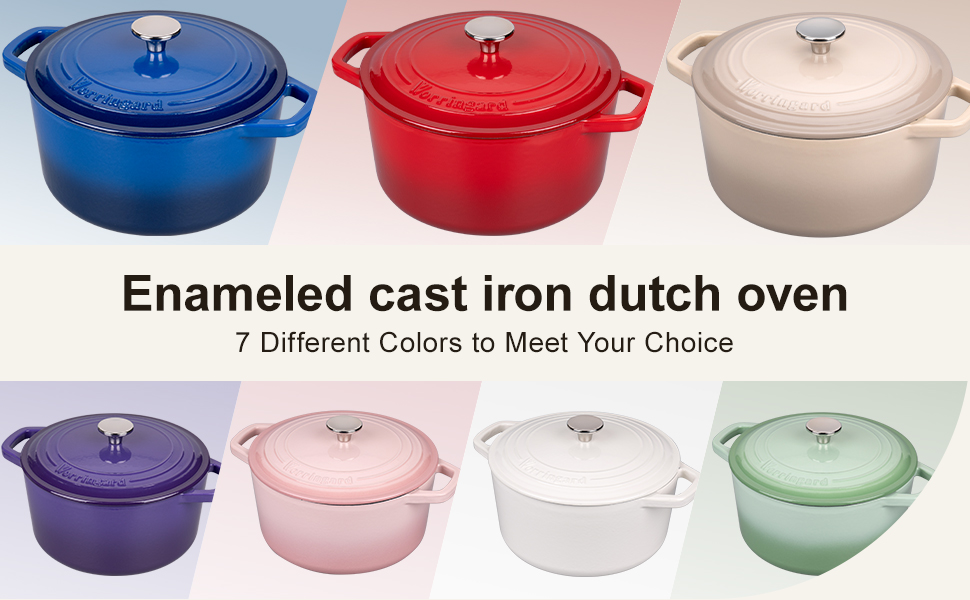 dutch oven