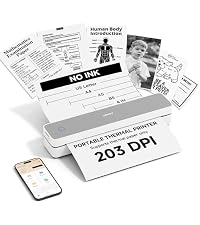https://m.media-amazon.com/images/S/aplus-media-library-service-media/abab8b40-9bb8-4804-a3cc-640dd227c1b2.__AC_SR200,225___.jpg