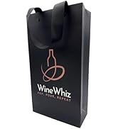 red wine, cuisinart, electric can openers top rated, kitchen gadgets best sellers 2025, white wine