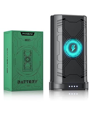 https://m.media-amazon.com/images/S/aplus-media-library-service-media/fbf48917-2300-443e-9b71-bb7ba1738cb4.__CR0,0,724,906_PT0_SX362_V1___.jpg
