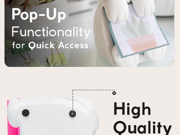 sticky notes dispenser cute sticky note dispenser desk sticky note dispenser sticky notes dispenser