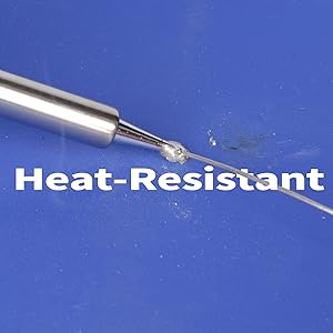 YIHUA M150 Heat-resistant Soldering Mat