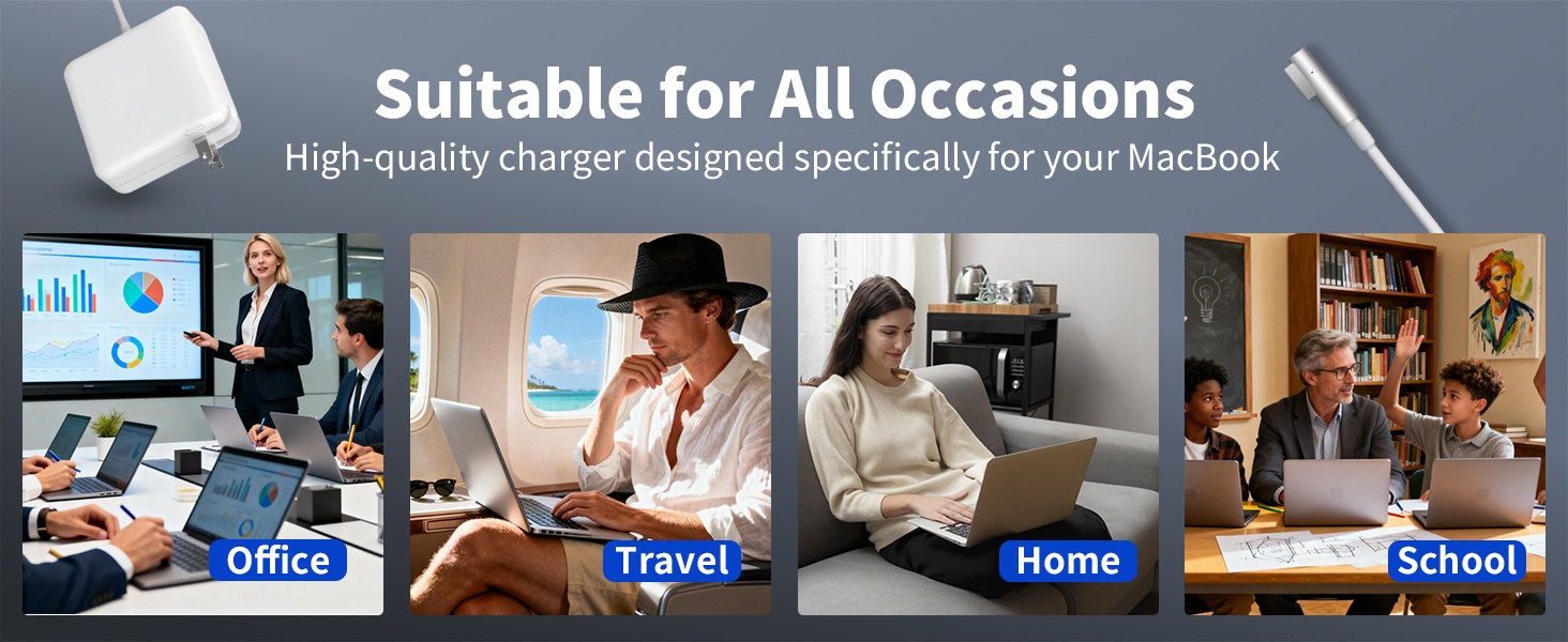 macbook charger macbook pro charger macbook air charger old macbook charger