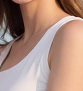 bluetooth sleep headband