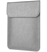 Allinside 15-16" Laptop Sleeve Compatible with MacBook Pro 16 2019-2021 M1 Pro M1 Max (A2485 A214...