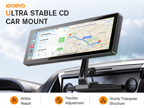 cd carplay screen holder cd carplay screen holder cd carplay screen holder