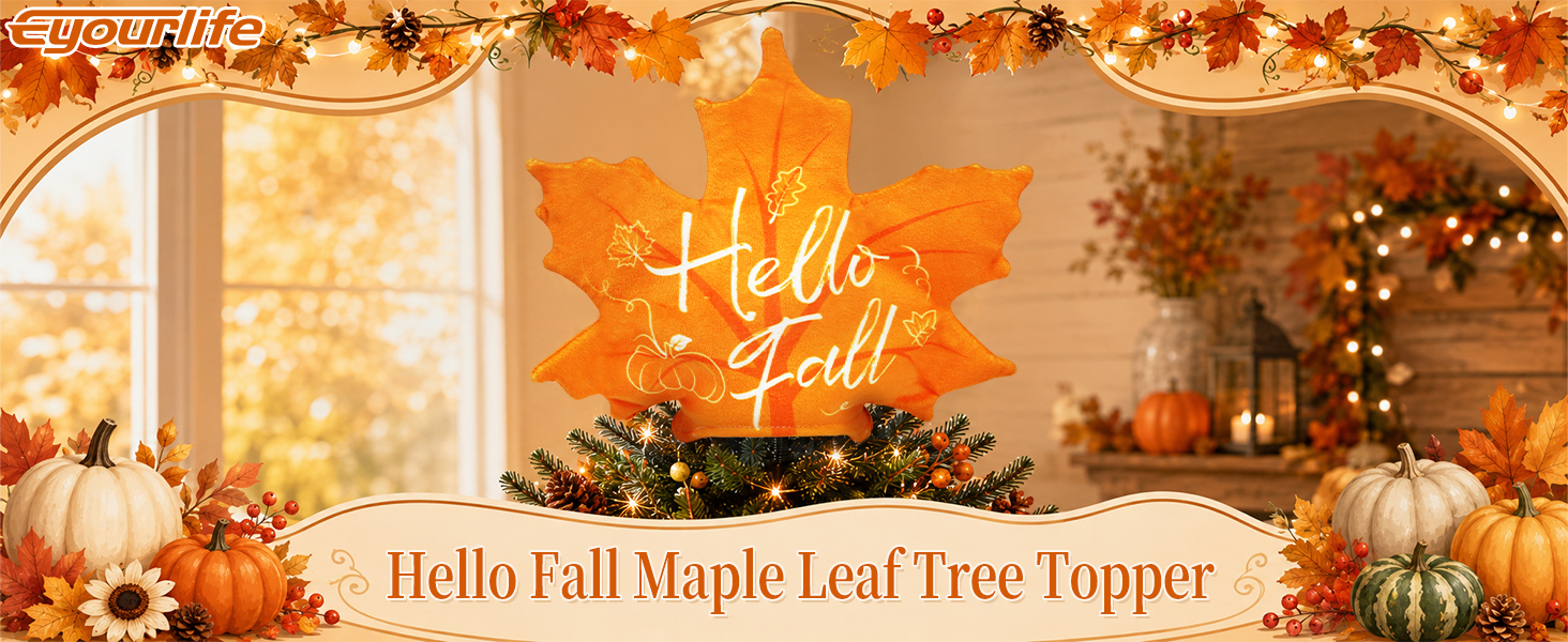fall