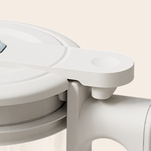 baby milk maker oatmilk maker machine plant based milk maker machine electric nut milk machine