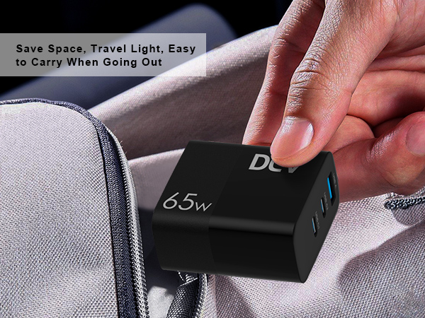 portable usb c charger