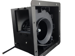 impeller