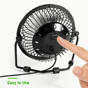 mini fan-4
