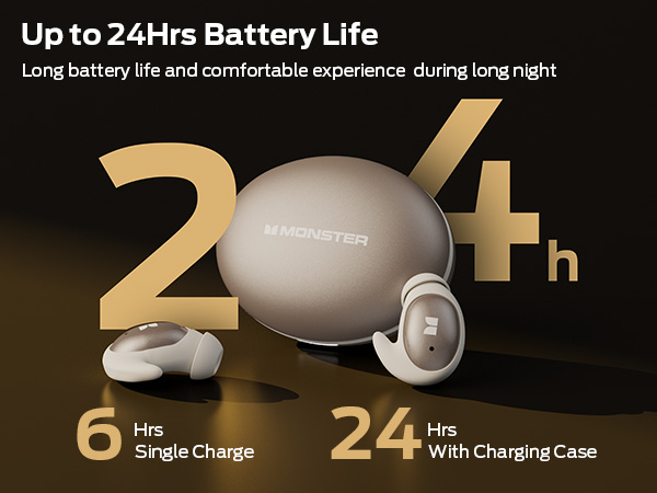 noise cancelling earbuds