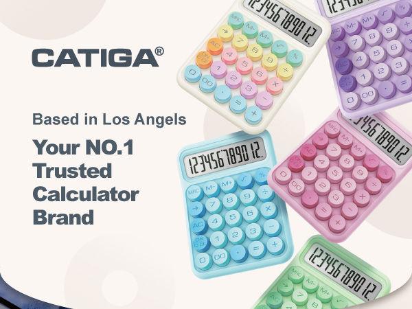 mechanical switch calculator