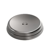 ONO Slider - Handheld Fidget Toy for Adults | Help Relieve Stress, Anxiety, Tension | Promotes Fo...
