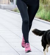 KUKZO Weighted Vest Woman, 6/8/12/16/20/25/30 LB Womens Weight Vest for Walking, Strength Trainin...