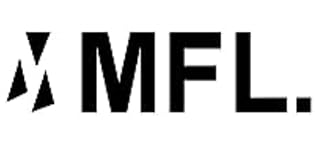 https://m.media-amazon.com/images/S/aplus-media-library-service-brand-media/1d377d837686ef4b1f7c3499a84e9108.w600.h600.__CR0,162,600,276_PT0_SX315_V1___.jpg