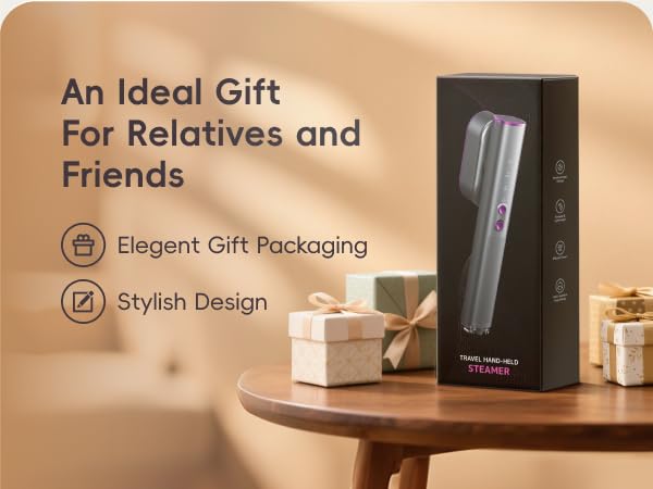 ideal gift