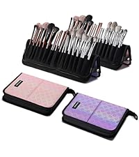 BYOOTIQUE Rolling Makeup Case Cosmetology case on wheels Makeup Artist Nail
