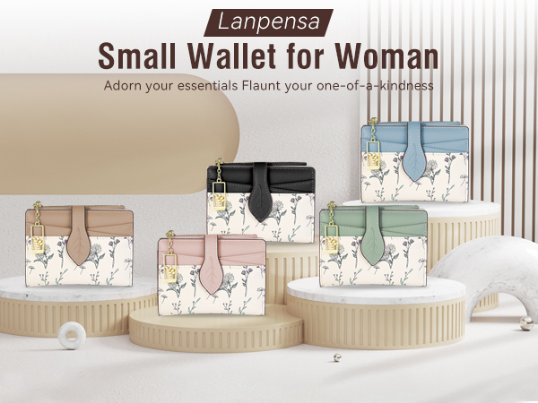 small wallets woman women wallet wallet women wallets for women small wallet