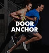 HPYGN Door Anchor for Resistance Bands, Home-Gym Workout Exercise Bands Attachment for Yoga Strap...