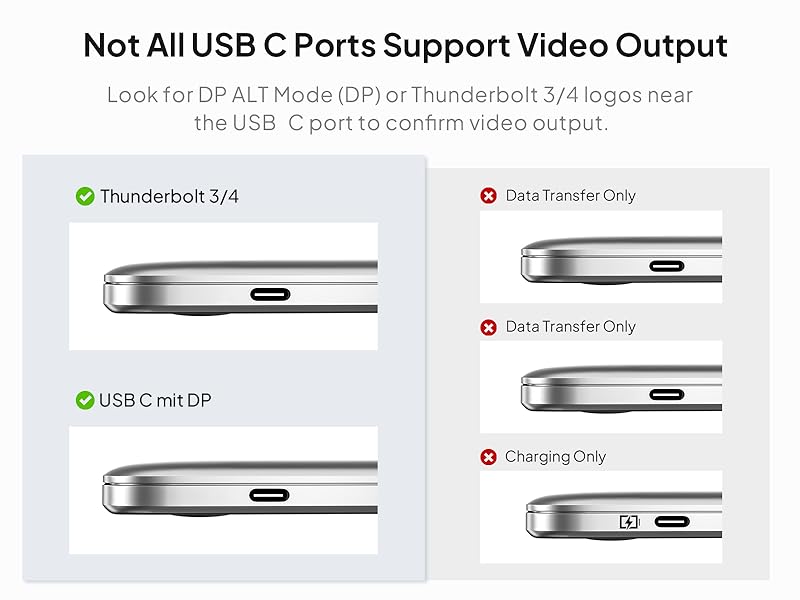 PC_E_USB_C_to_VGA_adapter (8).jpg