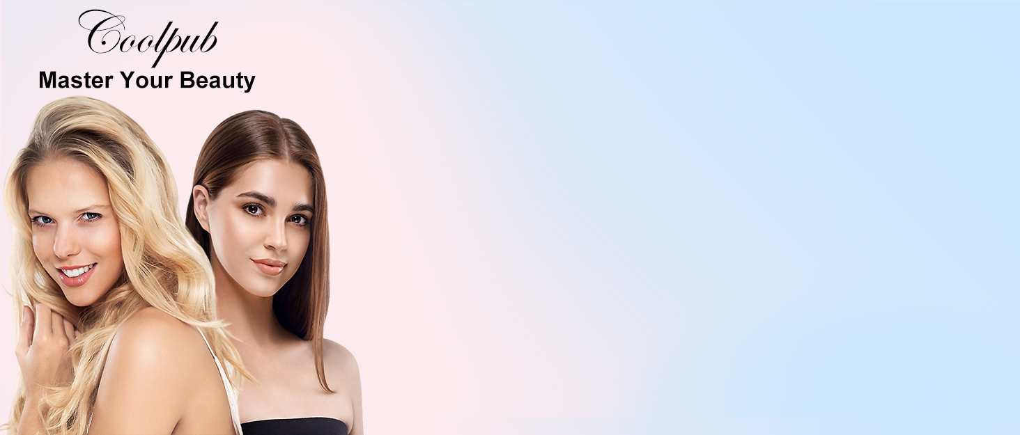 Hair Blow Dryer,High-Speed hairdryer Thermo-Control Hair dryers Fast Drying Women Home Travel Salon