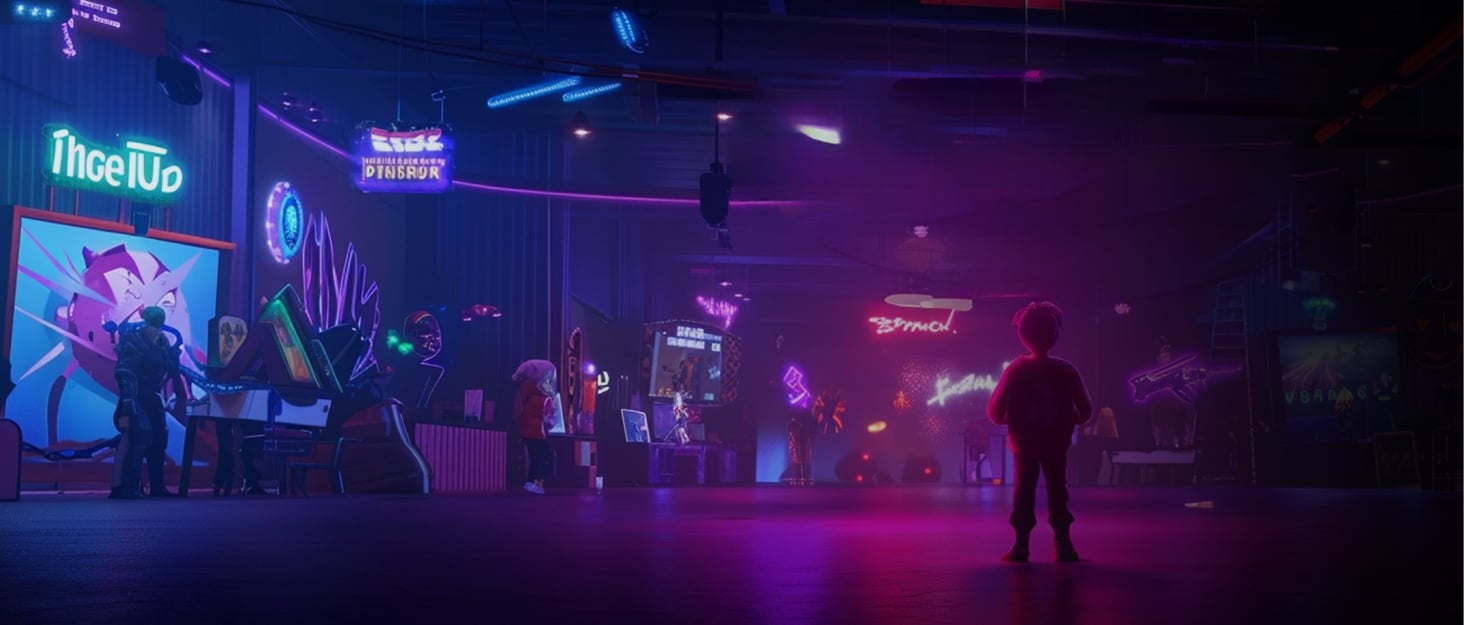 ChillCore Laptop Cooling Pad