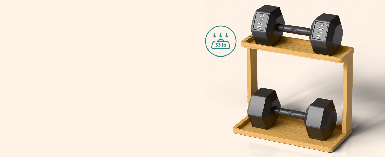 BATHROOM COUNTOP ORGANIZER