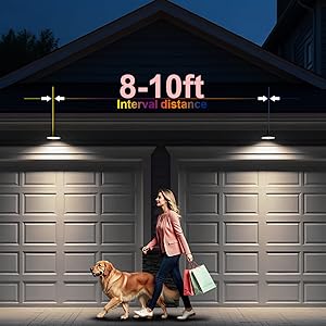 motion activated light bulb