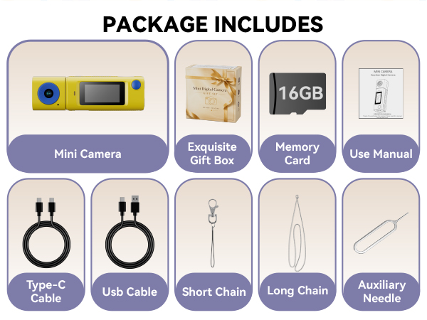 nimi camera