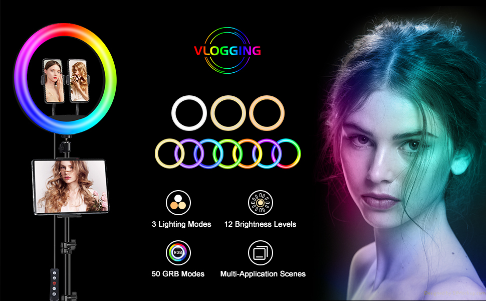 the new led light up light up party game