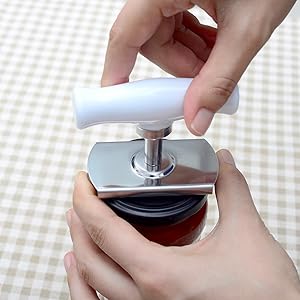 jar opener