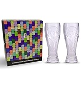 Official FIFA World Cup 2026 Edition -17oz Shatterproof Pilsner Shape Beer Cup? - Collector’s Ite...