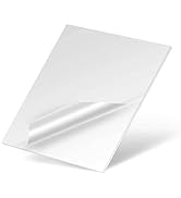 Crenova Thermal Laminating Pouches
