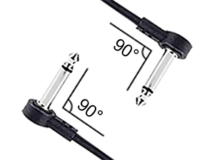 patch cables