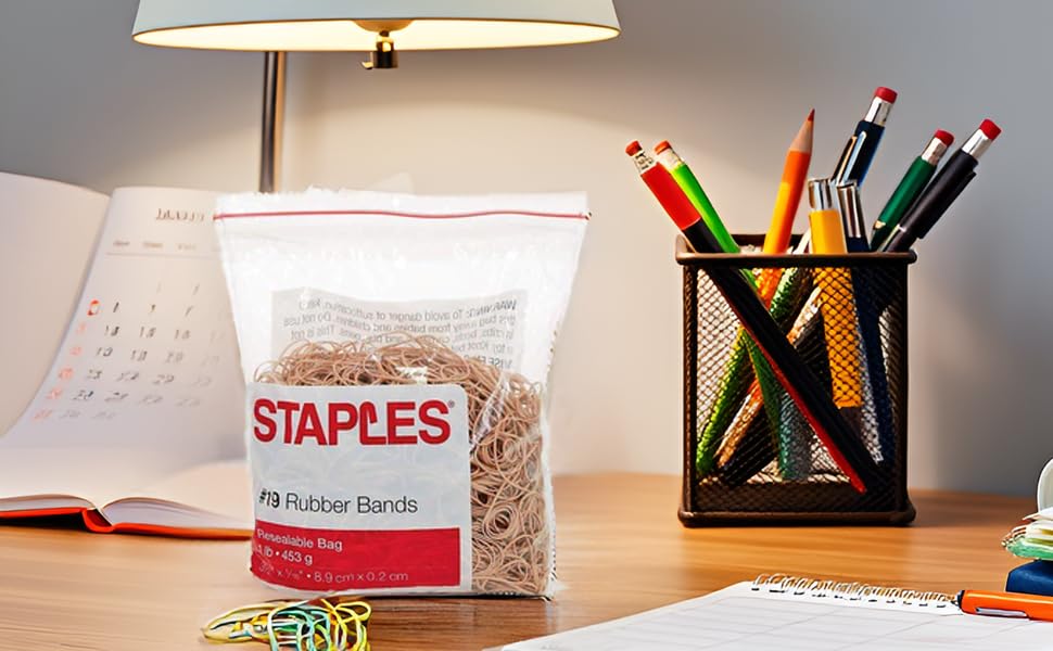 Image generated for ASIN B00WMOVSLC