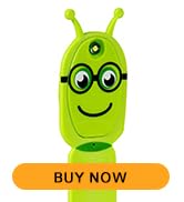 or lover flamingo travel funny desk soccer clip on light&amp;#39; last line dinosaur reader charging cords