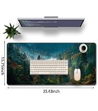 https://m.media-amazon.com/images/S/aplus-media-library-service-media/a324ffe2-ec9e-4df5-b3a2-4b74eaadfe35.__CR0,0,800,900_PT0_SX200_V1___.jpg