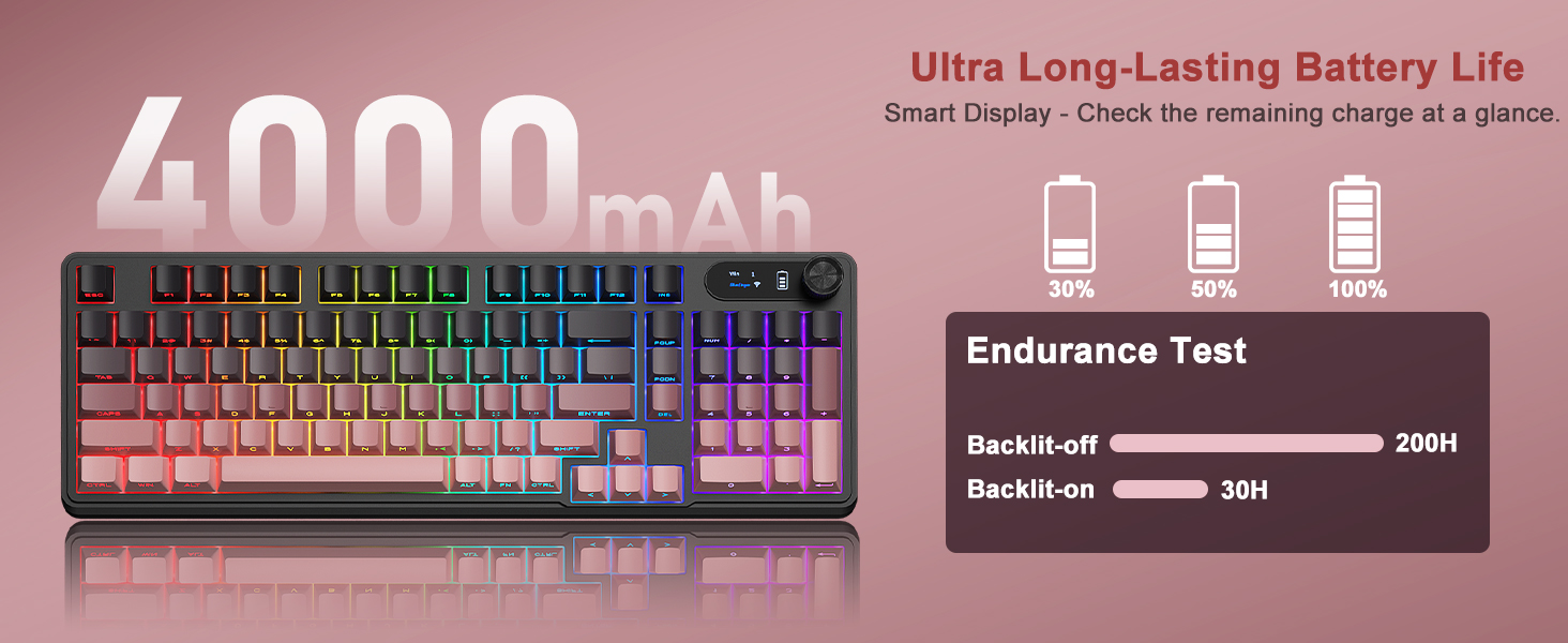 teclado gamer pc gaming keyboards computer keyboard Light up keyboard