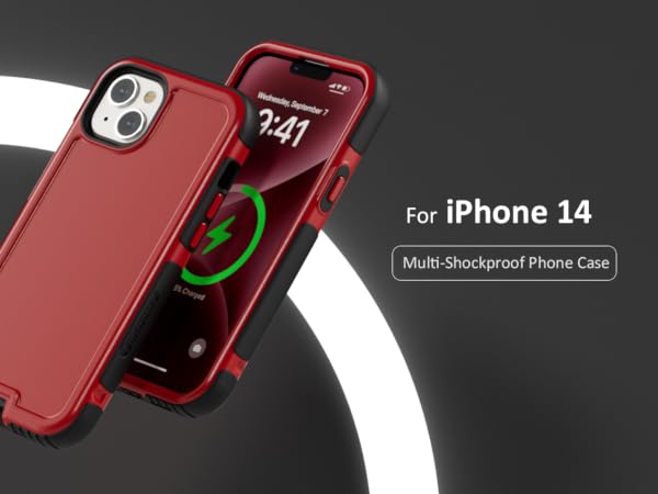 iphone 14 case