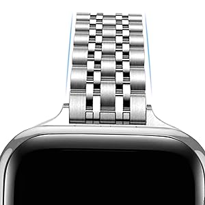 apple watch series 11 band