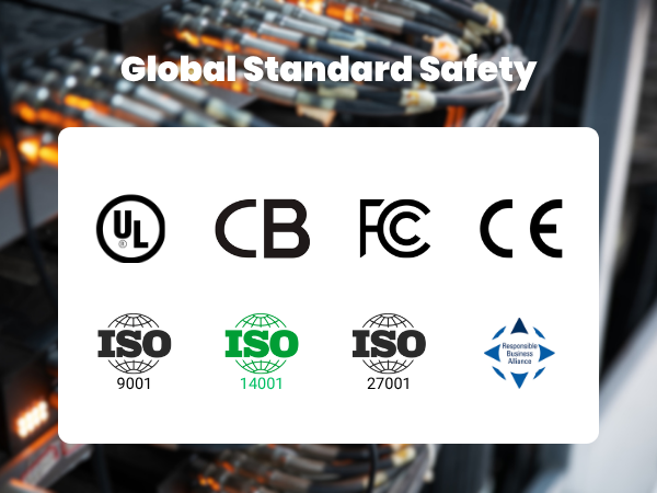 EnGenius PoE Injector Global Standard