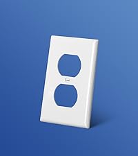 https://m.media-amazon.com/images/S/aplus-media-library-service-media/2fb5cc3c-28b8-45fc-86b0-52620a2a169b.__CR0,0,800,900_PT0_SX200_V1___.jpg