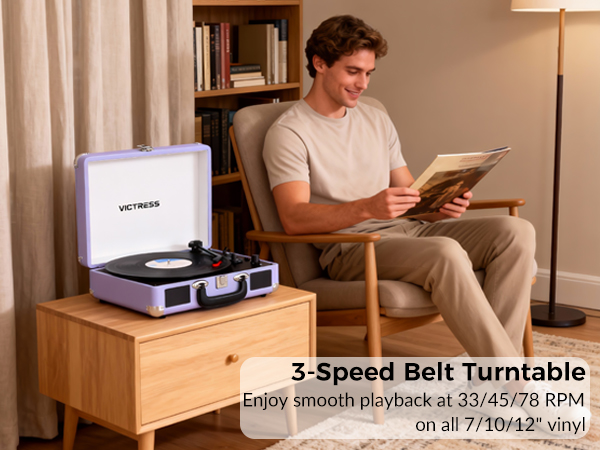 record player vinyl record player vinyl player