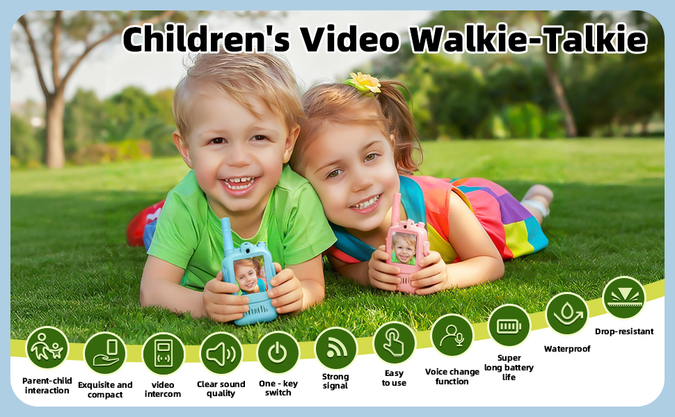 This product is designed for outdoor scenarios like camping and hiking