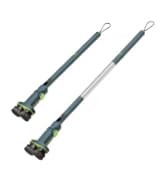 Electric Cleaning Brush